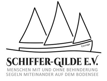 Logo Schiff-Gilde e.V.
